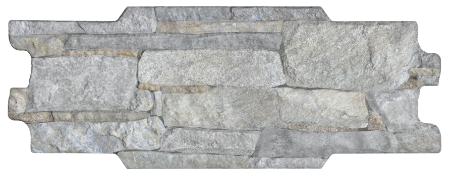 Grey Wall