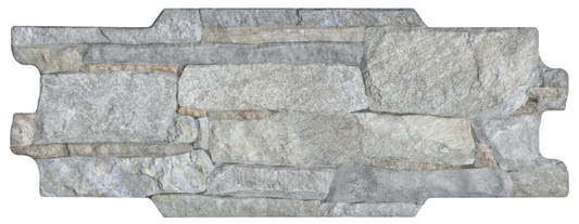 Grey Wall