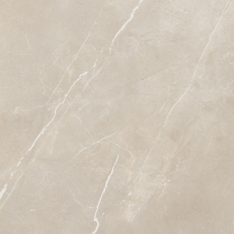 Beige Fine Marbles