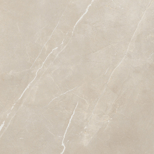Beige Fine Marbles