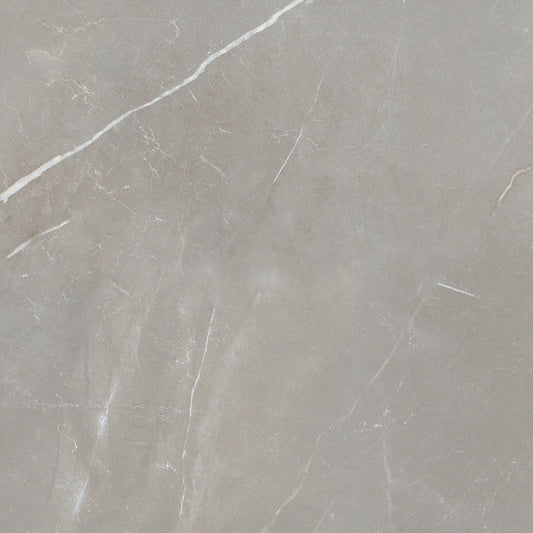 Precious Grey Marbles