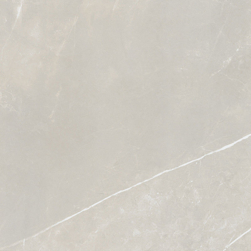 Pearl Fine Marbles
