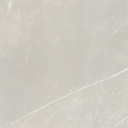 Pearl Fine Marbles
