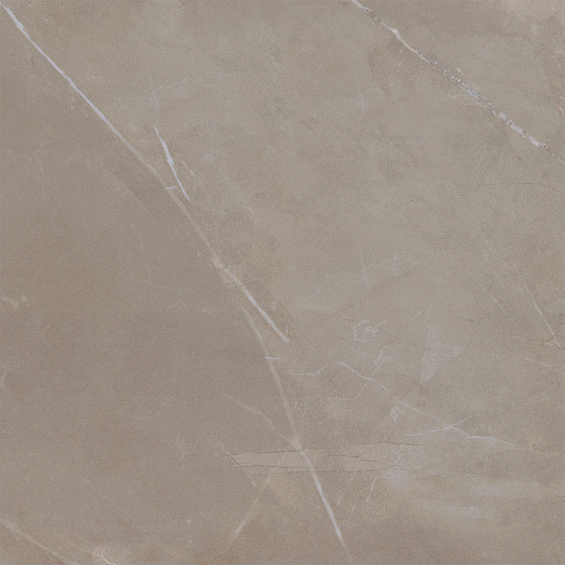 Taupe Fine Marbles