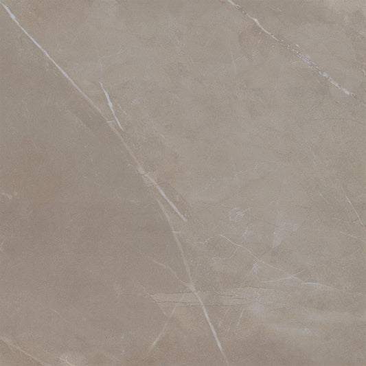 Taupe Fine Marbles