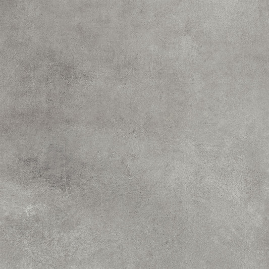 Mars Grey