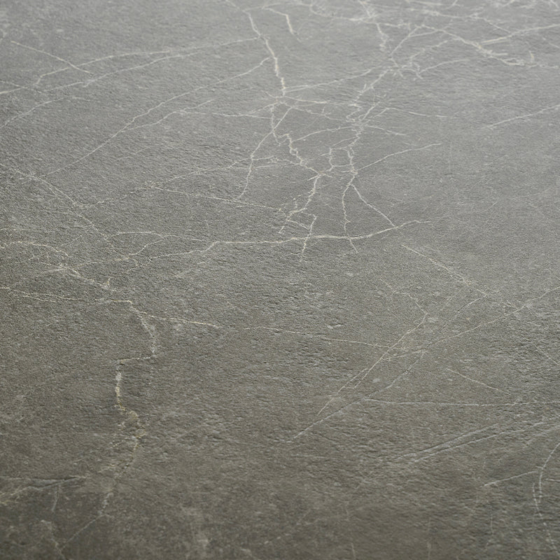Fancy Grey