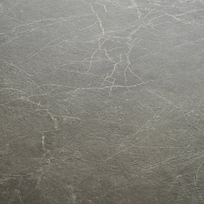 Fancy Grey