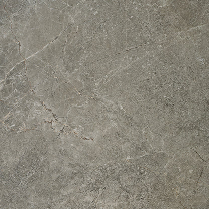 Fancy Grey