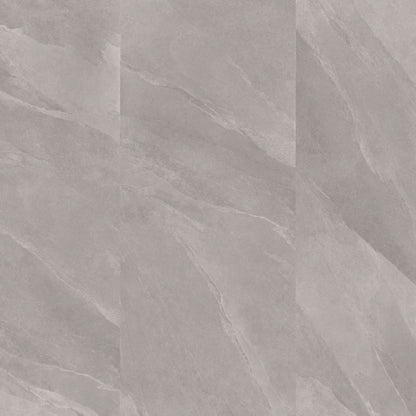 Pulpis Grigio