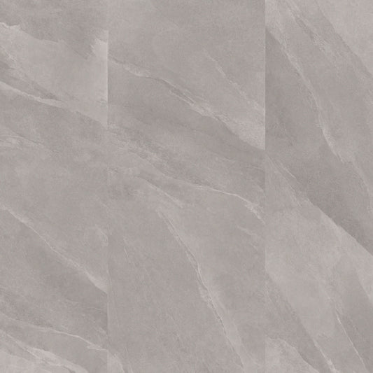 Pulpis Grigio