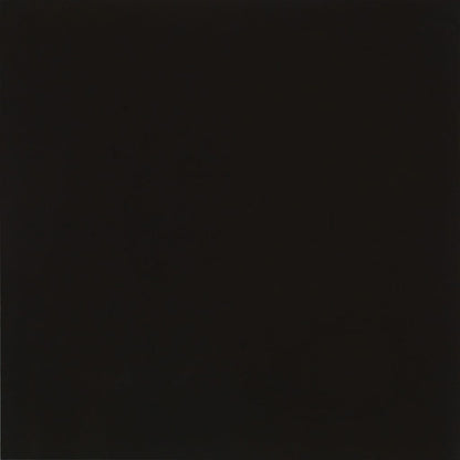 Pure Extra Black