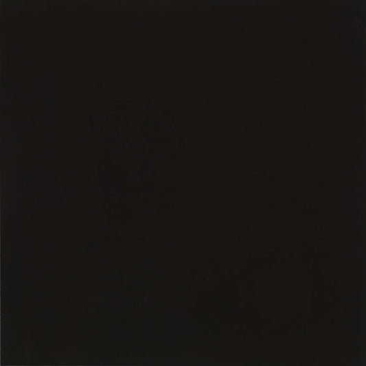 Pure Extra Black