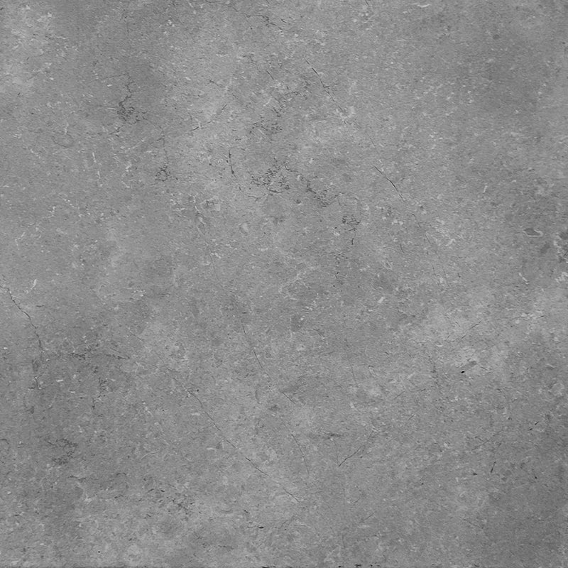 PO Grey