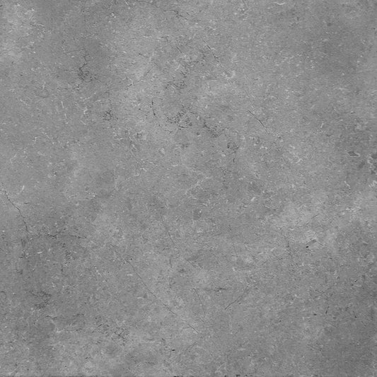 PO Grey