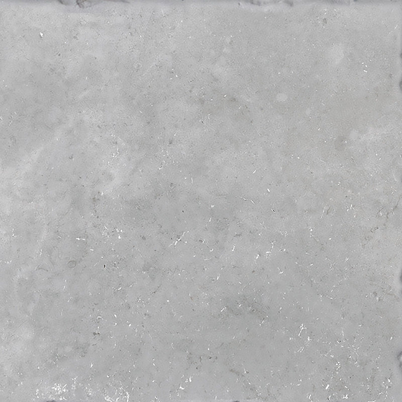 PO Grigio