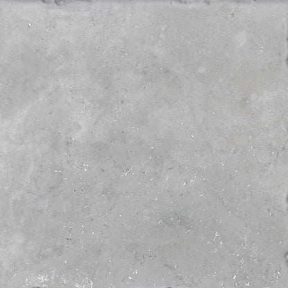 PO Grigio