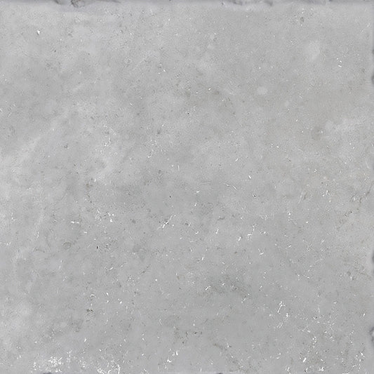 PO Grigio