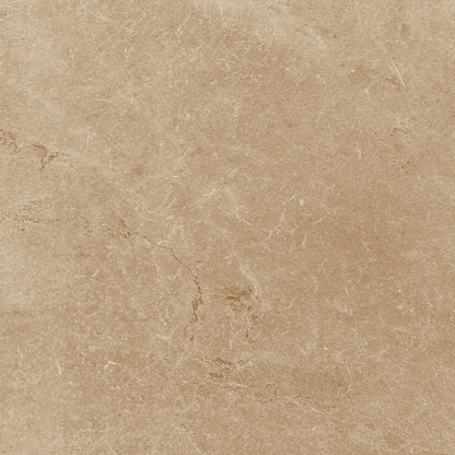 PO Ochre