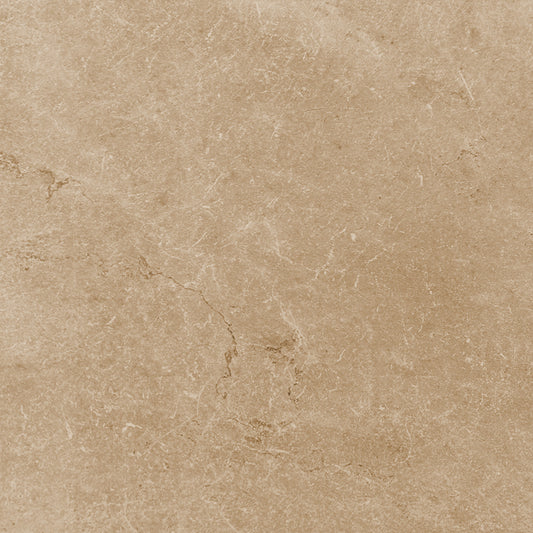 PO Ochre