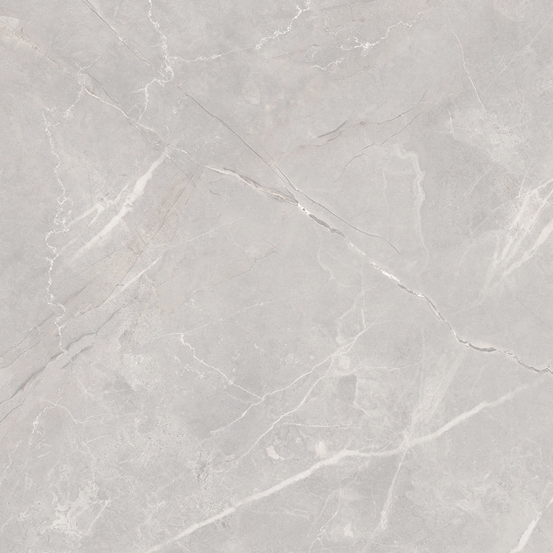 Pulpis Silver