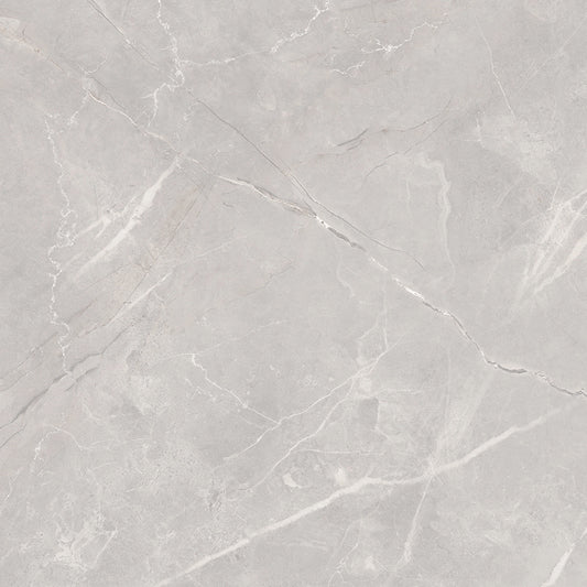 Pulpis Silver