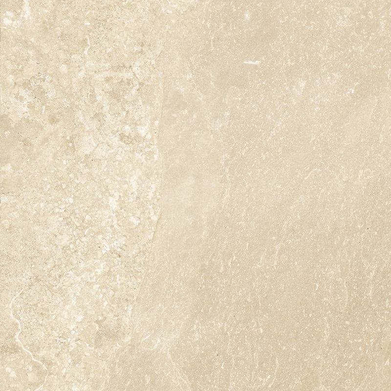Roccia Cream