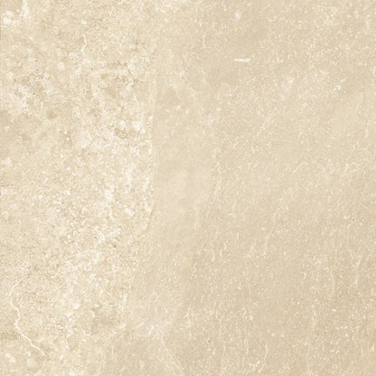 Roccia Cream