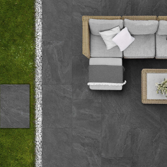 Roccia Dark