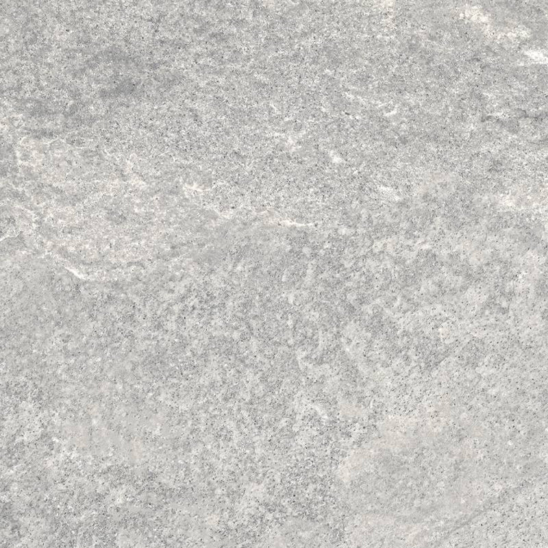 Roccia Grey