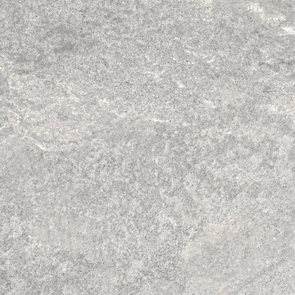 Roccia Grey