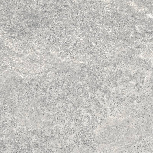 Roccia Grey