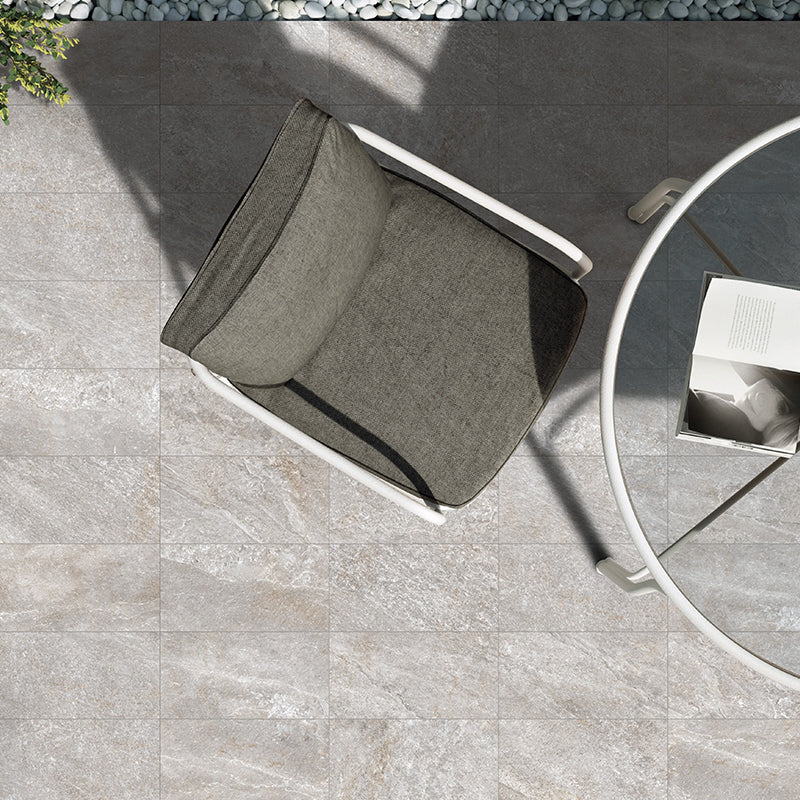 Roccia Grey