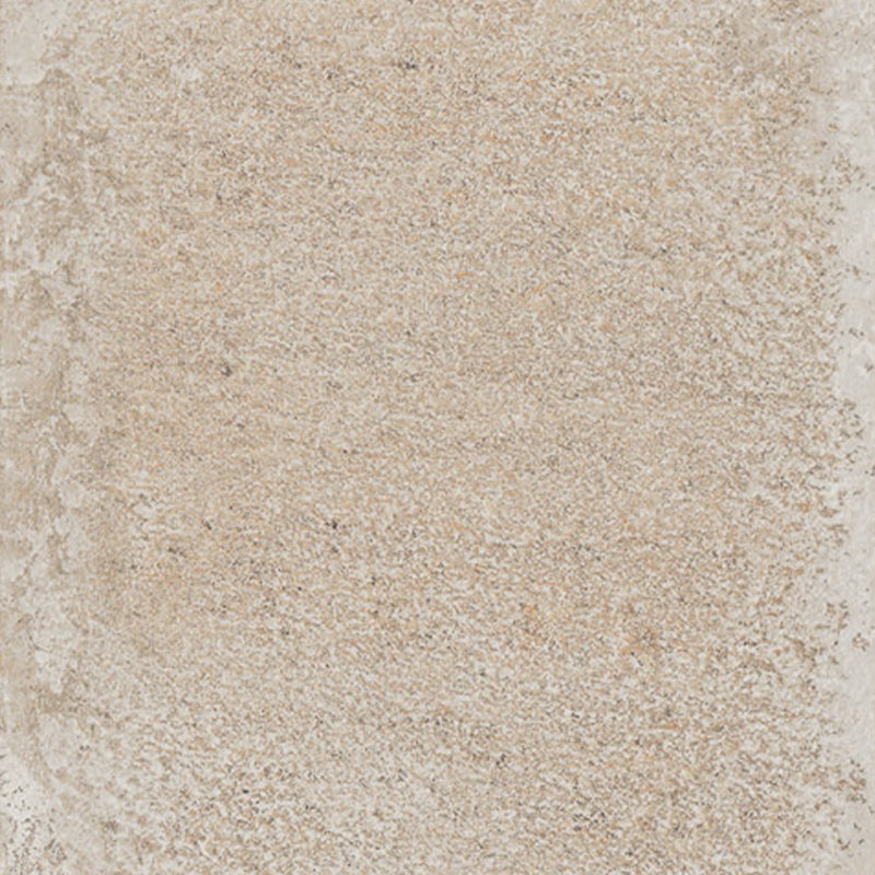 Beige Quartzite
