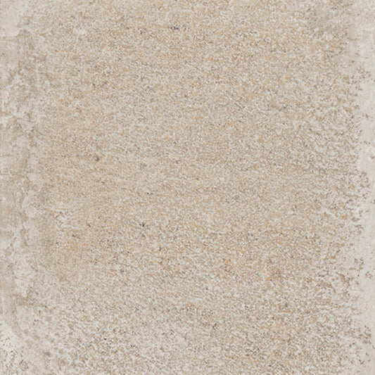 Beige Quartzite