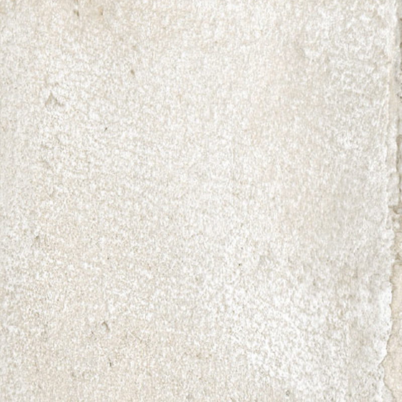 White Quartzite