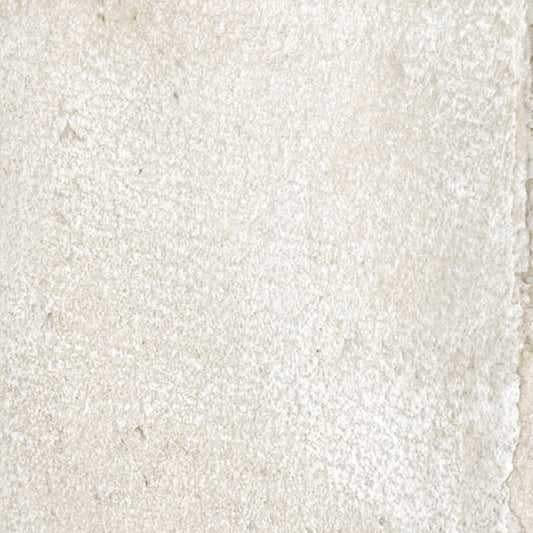 White Quartzite