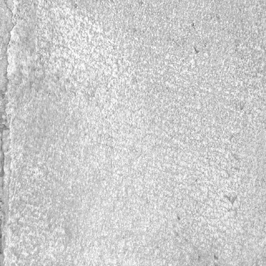 Grey Quartzite