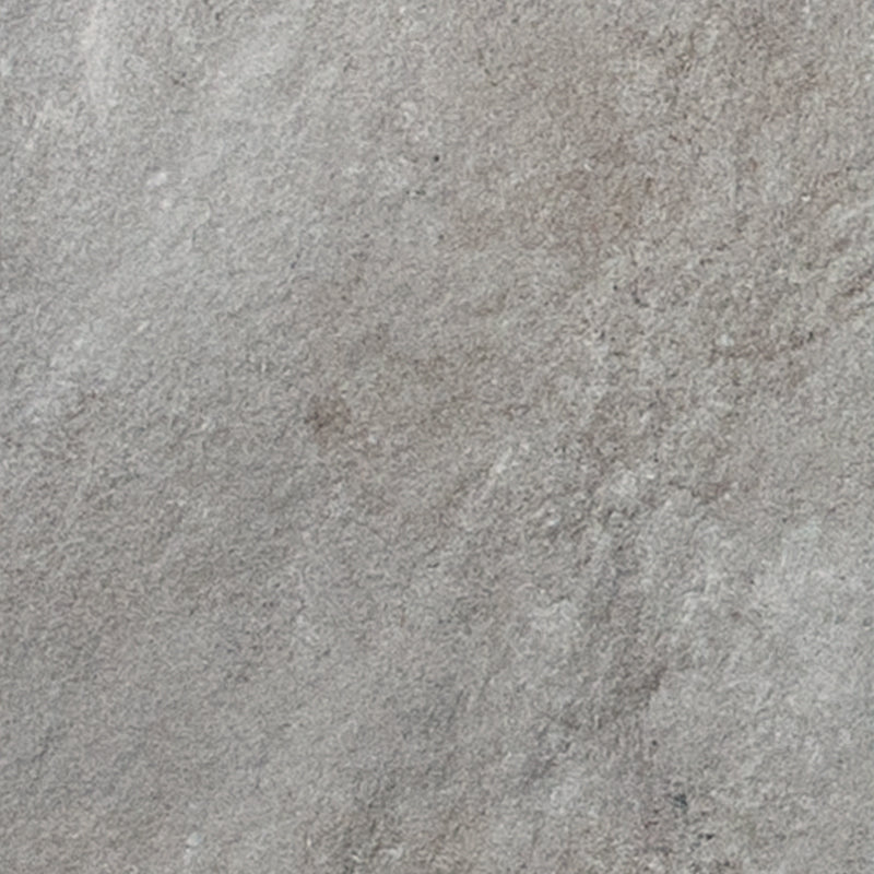 Grey Rock