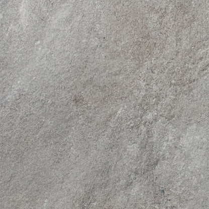 Grey Rock