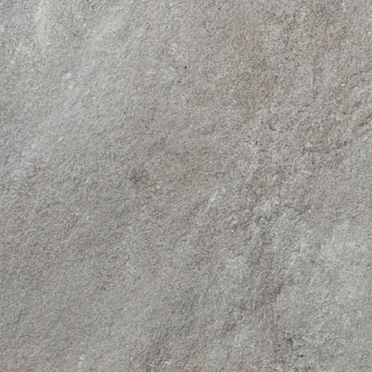 Grey Rock