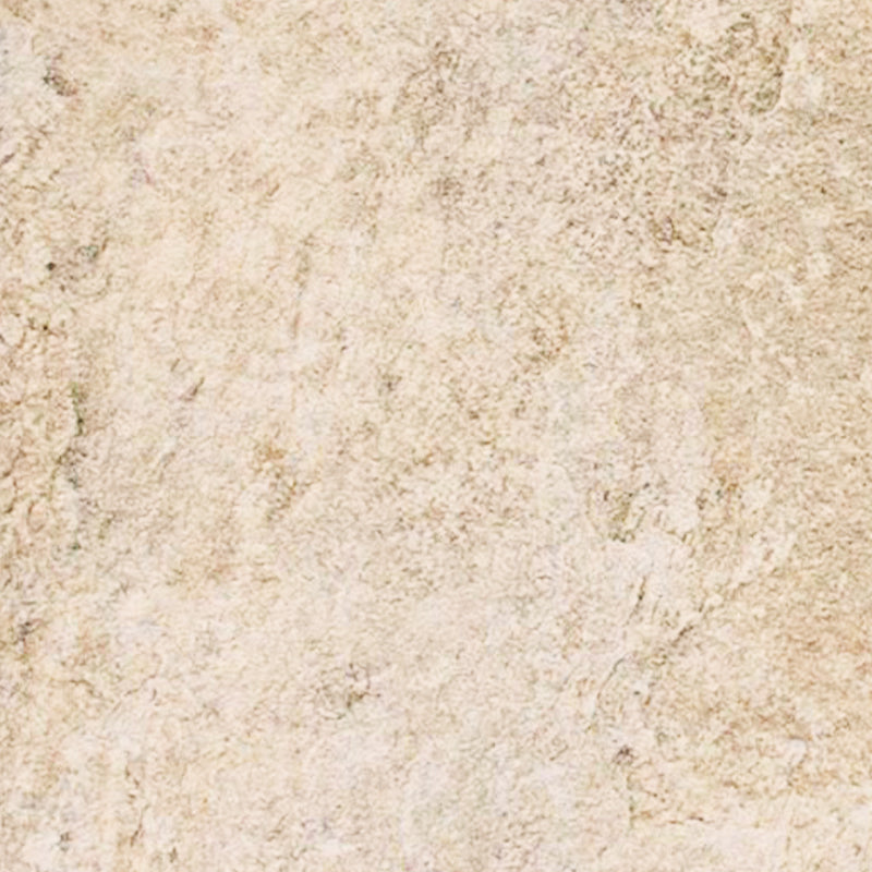 Rock Sand