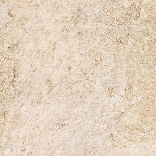 Rock Sand