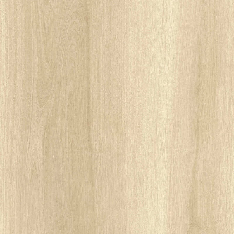 Rovere Beige