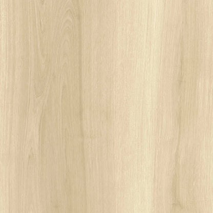 Rovere Beige