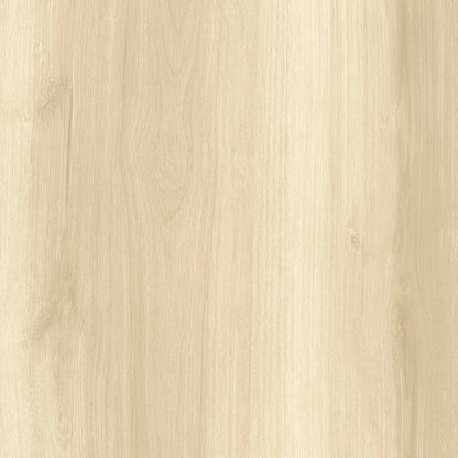 Rovere Beige