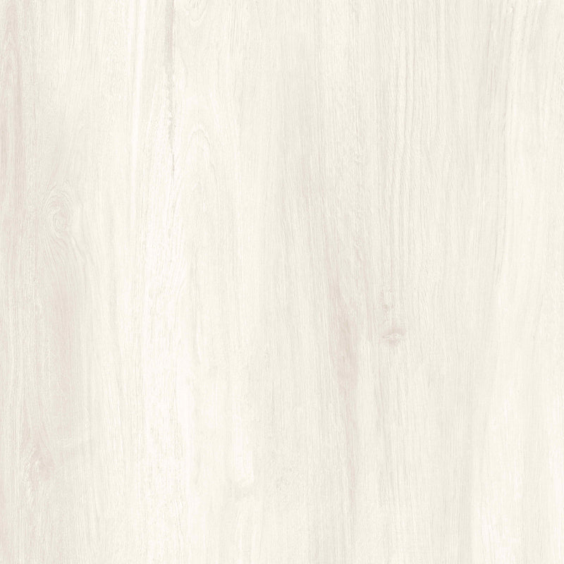 Rovere Bianco