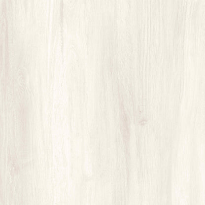 Rovere Bianco