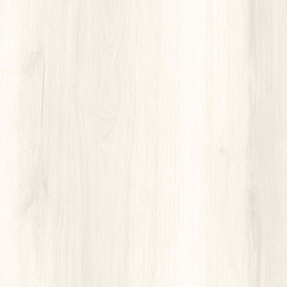 Rovere Bianco