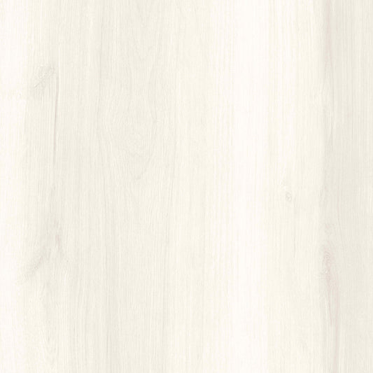 Rovere Bianco